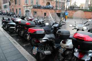 Italy (Jan 2012) 069.jpg